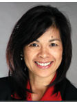 Millicent Nenita Sanchez, experienced Discrimination, Sexual Harassment attorney in Beverly Hills, CA with 0 reviews