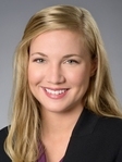 Jessica Marie Lassere Ryland, experienced Appeals, Business attorney in San Francisco, CA with 115 reviews