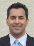 Edward Antonino, experienced Discrimination, Sexual Harassment attorney in Encino, CA with 166 reviews