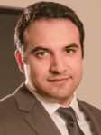 Ardalan Samandari, experienced Car Accident, Family Law attorney in Los Angeles, CA with 453 reviews