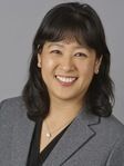 Hitomi Lisa Kobayashi, experienced Criminal Defense, Immigration attorney in Sacramento, CA with 14 reviews