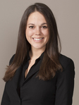 Kara Dunn Beurkens, experienced Criminal Defense, Personal Injury attorney in Grand Rapids, MI with 130 reviews