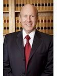 Edward Cyril Stark, experienced Business, Government attorney in Santa Monica, CA with 6 reviews