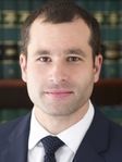 Marc Andrew Isaacs, experienced Child Custody, Estate Planning attorney in Kensington, MD with 5 reviews