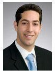 Alborz Alex Nowamooz, experienced Intellectual Property attorney in Houston, TX with 0 reviews