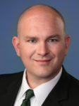 Edward D O'Brien, experienced Business, Debt Collection attorney in Tempe, AZ with 20 reviews