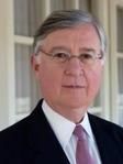 Edward E. Bates Jr., experienced Family Law attorney in Atlanta, GA with 25 reviews