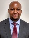 Ariel Tai Ryan Nicholas Lett, experienced Civil Rights, Criminal Defense attorney in Miami, FL with 20 reviews