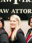 Kara Rose Pascone, experienced Child Custody, Child Support attorney in Houston, TX with 37 reviews