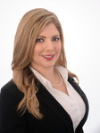 Arielle Perla Capuano, experienced Business, Estate Planning attorney in Fort Lauderdale, FL with 12 reviews