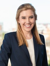 Holly Katherine Stephens, experienced Criminal Defense attorney in Atlanta, GA with 614 reviews