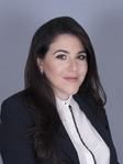 Miriam Flor Schlesinger, experienced Criminal Defense, Estate Planning attorney in Coral Gables, FL with 1 reviews