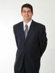 Homer Allen Yow, experienced Family Law, Government attorney in Jacksonville, IL with 3 reviews