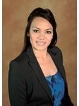 Jessica S. Taylor, experienced Business, Government attorney in San Diego, CA with 17 reviews