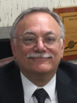 Marc Friedman, experienced Business, Estate Planning attorney in Rockville, MD with 0 reviews