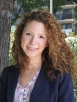 Miriam Hadass Sievers, experienced Adoption, Child Custody attorney in Ellicott City, MD with 37 reviews