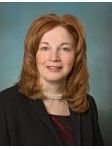 Christine Cassetta, experienced Business, Government attorney in Phoenix, AZ with 64 reviews