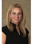 Jessica Sara Esterkin, experienced Child Support, Family Law attorney in Westport, CT with 0 reviews