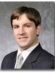 Alden S. Crow, experienced Business attorney in Dallas, TX with 0 reviews