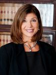 Christine Casullo Cockerill, experienced Adoption, Child Support attorney in Woodbury, NJ with 0 reviews