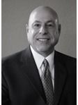 Marc Howard Mandelblatt, experienced Sexual Harassment, Wrongful Termination attorney in San Diego, CA with 0 reviews