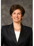 Miriam Z. Wolock, experienced Child Custody, Child Support attorney in Bloomfield Hills, MI with 41 reviews