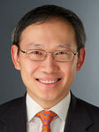 Edward Hau-Wah So, experienced Bankruptcy, Business attorney in New York, NY with 12 reviews