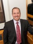 Marc John Daniel Ellis, experienced Personal Injury, Real Estate attorney in Huntington Beach, CA with 6 reviews