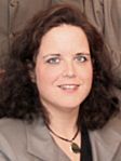 Karen Ann McCormack, experienced Family Law, Probate attorney in Fairfield, CT with 16 reviews