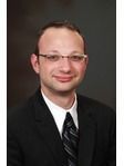 Marc Levin, experienced Appeals, Government attorney in Pacific Plsds, CA with 0 reviews