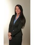 Jessie Marie Tasselmyer, experienced Government, Litigation attorney in Deerfield Beach, FL with 0 reviews