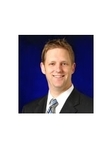 Marc Morley, experienced Business, Intellectual Property attorney in San Diego, CA with 0 reviews