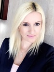 Armine Markosyan, experienced Consumer Protection, Criminal Defense attorney in Glendale, CA with 19 reviews