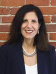 Karen Berman Cohen, experienced Child Custody, Child Support attorney in Concord, MA with 4 reviews