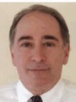 Arnie B Gruskin, experienced Child Custody, Family Law attorney in Fort Lauderdale, FL with 297 reviews