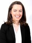 Nadin Rabelo Linthorst, experienced Business, Litigation attorney in White Plains, NY with 161 reviews