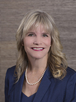 Christine Lynne Derr, experienced Domestic Violence, Family Law attorney in Tampa, FL with 57 reviews