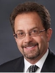 Howard Allan London, experienced Appeals, Family Law attorney in Chicago, IL with 0 reviews