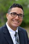 Arno Javier Lemus III, experienced Criminal Defense, Family Law attorney in Tampa, FL with 9 reviews