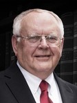 William A. Alexander, experienced Car Accident, Personal Injury attorney in West Frankfort, IL with 0 reviews