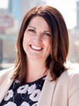 Jill A Curry, experienced Child Custody, Family Law attorney in Denver, CO with 377 reviews