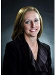 Karen Kay Estry, experienced Adoption, Business attorney in Altamonte Springs, FL with 0 reviews