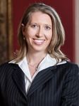 Rebekah Damen Lusk, experienced Business, Family Law attorney in Frederick, MD with 66 reviews