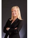 Christine Rebecca Hogan, experienced Business, Criminal Defense attorney in Baltimore, MD with 0 reviews