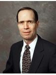 William A. Penner Jr., experienced Estate Planning attorney in Beverly Hills, MI with 0 reviews