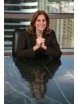 Karen L. Lieberman, experienced Government, Real Estate attorney in Fort Lauderdale, FL with 0 reviews