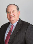 Howard Eugene Adams, experienced Government attorney in Tallahassee, FL with 0 reviews