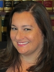 Christine Reynolds Inglis, experienced Adoption, Child Support attorney in Stevenson Ranch, CA with 7 reviews