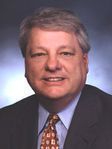 Edward M. Ruckert, experienced Business, Government attorney in Washington, DC with 0 reviews