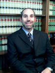 Mitchell L Mullen, experienced Family Law attorney in Cherry Hill, NJ with 20 reviews